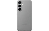 Samsung Kindsuit Case Gray