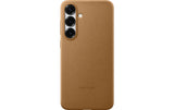 Samsung Kindsuit Case Gold