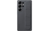 Samsung Back Cover Grip Case Galaxy S25