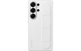 Samsung Back Cover Grip Case Galaxy S25