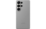 Samsung Silicone Case Gray