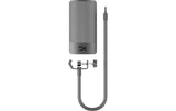 HyperX Shield Microphone Pop Filter