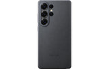 Samsung Kindsuit Case Black