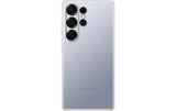 Samsung Clear Case Transparent