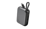 4smarts Powerbank Pocket