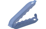 Rotho Set Verschlussclips klein ONDA