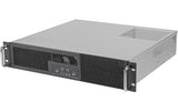 Silverstone SST-RM23-502-MINI Servergeh.