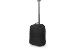 DICOTA Backpack Roller Eco CORE 14-16
