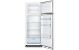 SIBIR Kühlschrank KSD21025 D