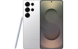 Samsung Galaxy S25 Ultra 256 GB