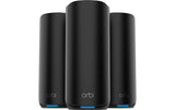 Netgear RBE873B Orbi Tri-Band Mesh 3-Set
