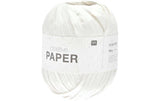 RICO Wolle Paper