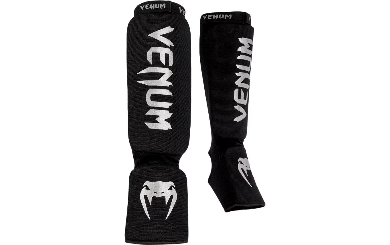 Venum Kontact Shin Guards