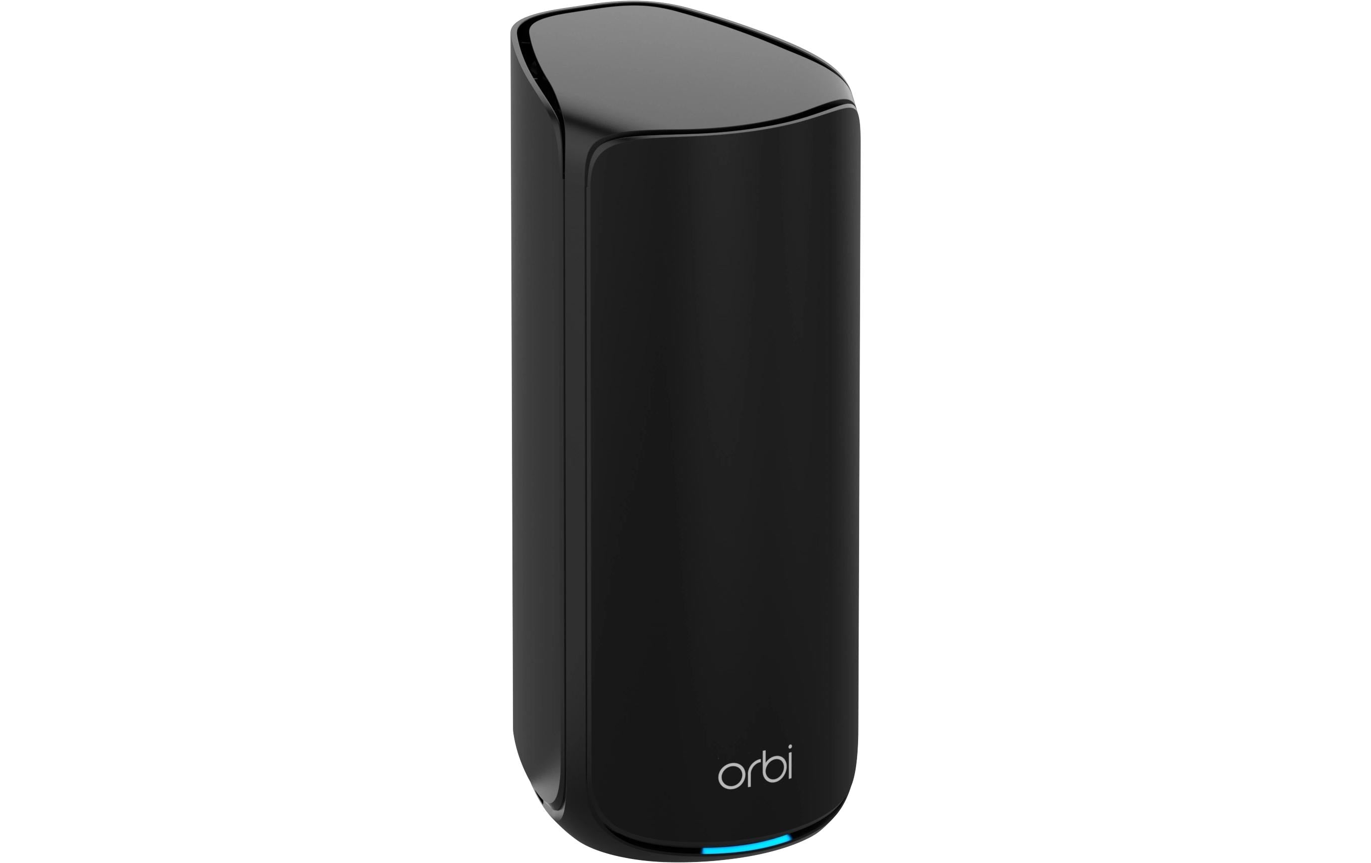 Netgear RBE870B WiFi 7 Tri-Band Satelit