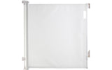 DREAMBABY Türschutzgitter Glide n Hide
