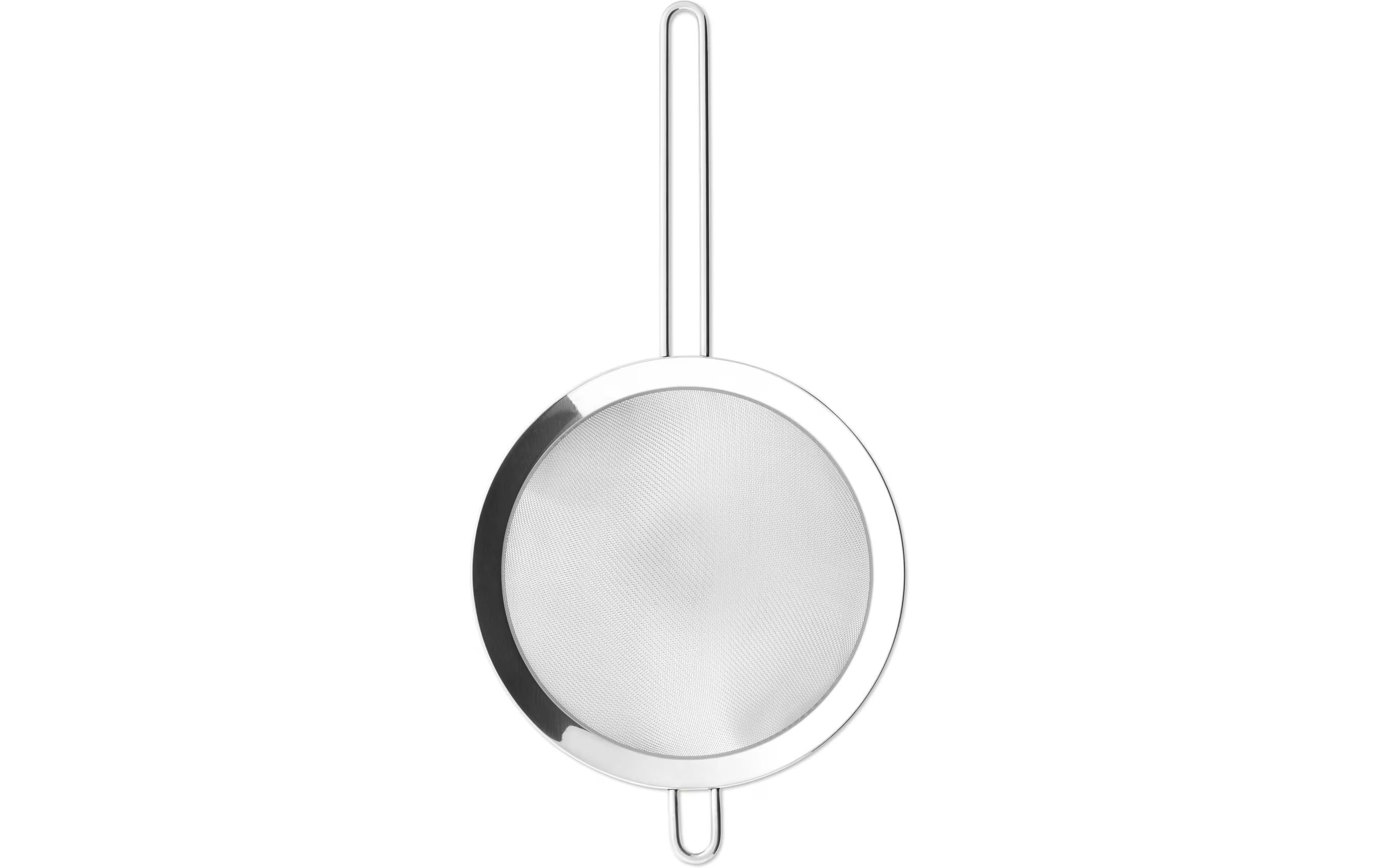 Brabantia Küchensieb Profile 20 cm