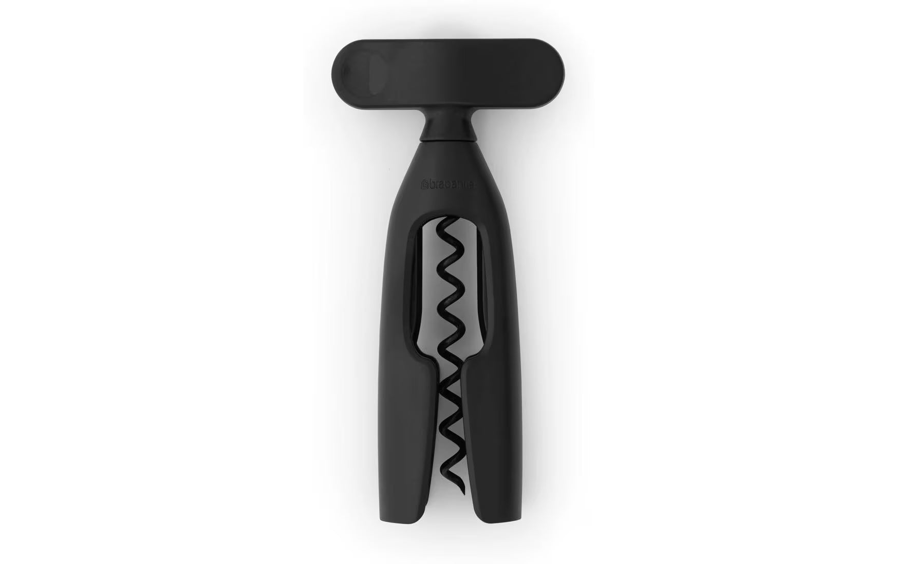 Brabantia Korkenzieher Tasty +