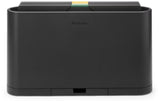 Brabantia Schneidebrett Tasty +