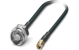 Koaxialkabel 50 Ohm