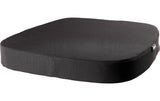 Fellowes Keilkissen Breyta Comfort