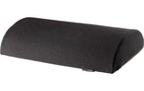 Fellowes Fusskissen Breyta
