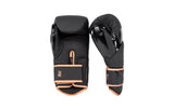 Venum Challenger 4.0 Boxing Gloves