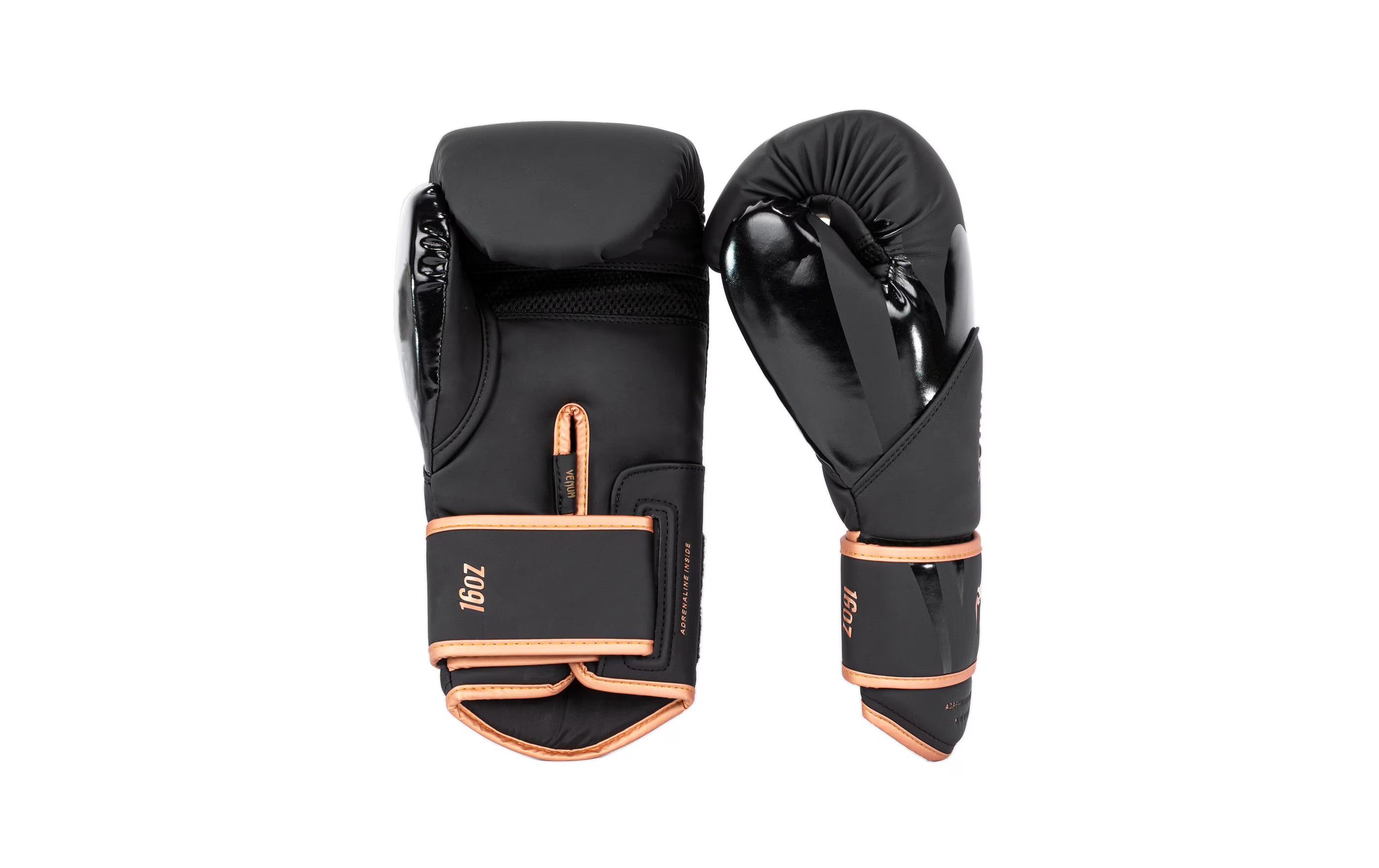Venum Challenger 4.0 Boxing Gloves