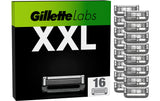 GilletteLabs, Systemklingen 16er
