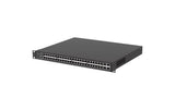 AXIS D8248 Managed Switch