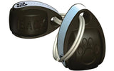 Cat Mate Katzenhalsband-Magneten 2 St.