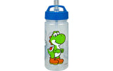 Scooli Trinkflasche