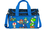 Scooli Sporttasche Super Mario