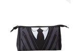 Undercover Etui/Kosmetiktasche Wednesday