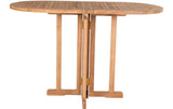 House Nordic Gartentisch