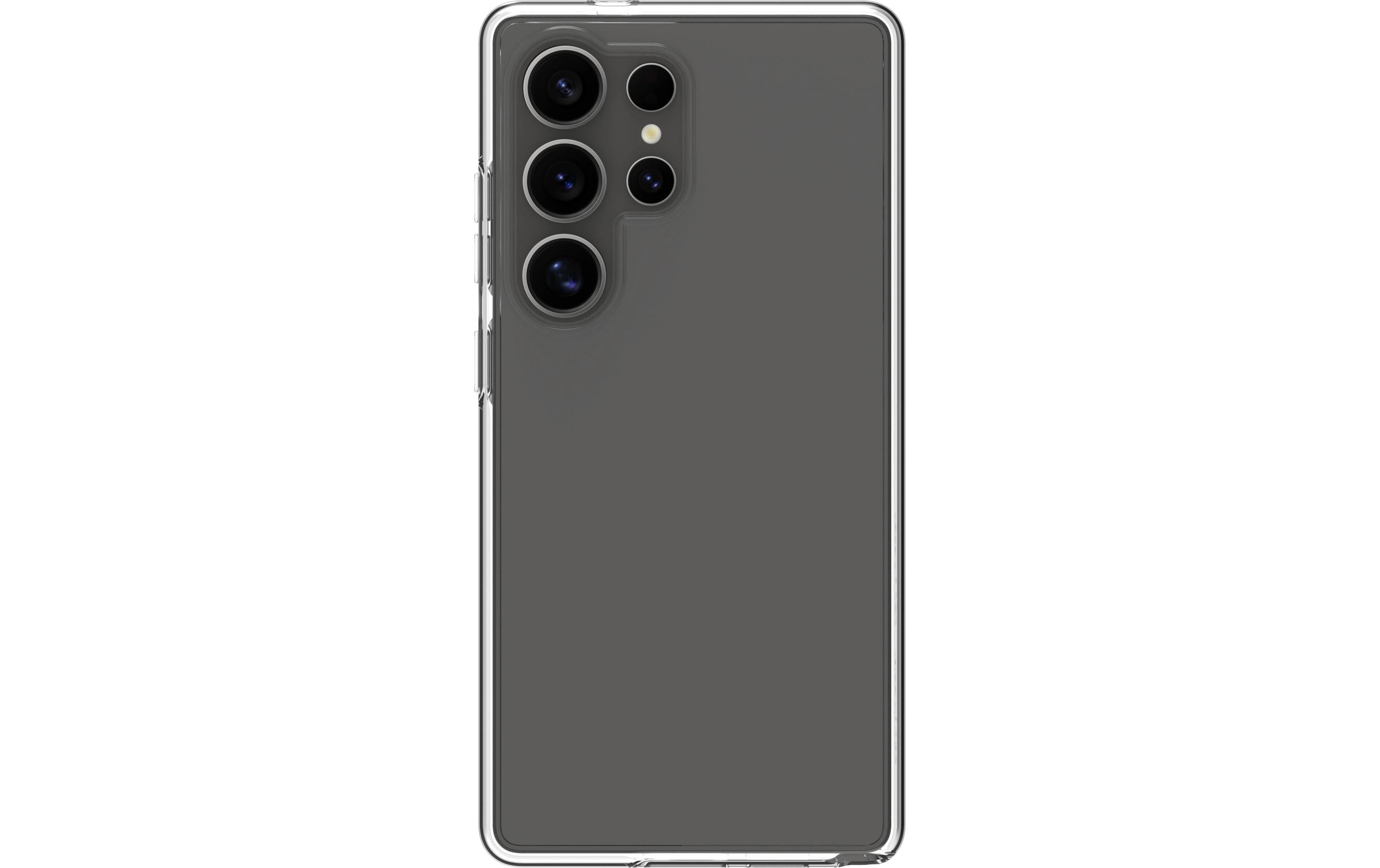 DBR Iceland Pro Clear