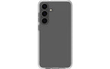 DBR Iceland Pro Clear