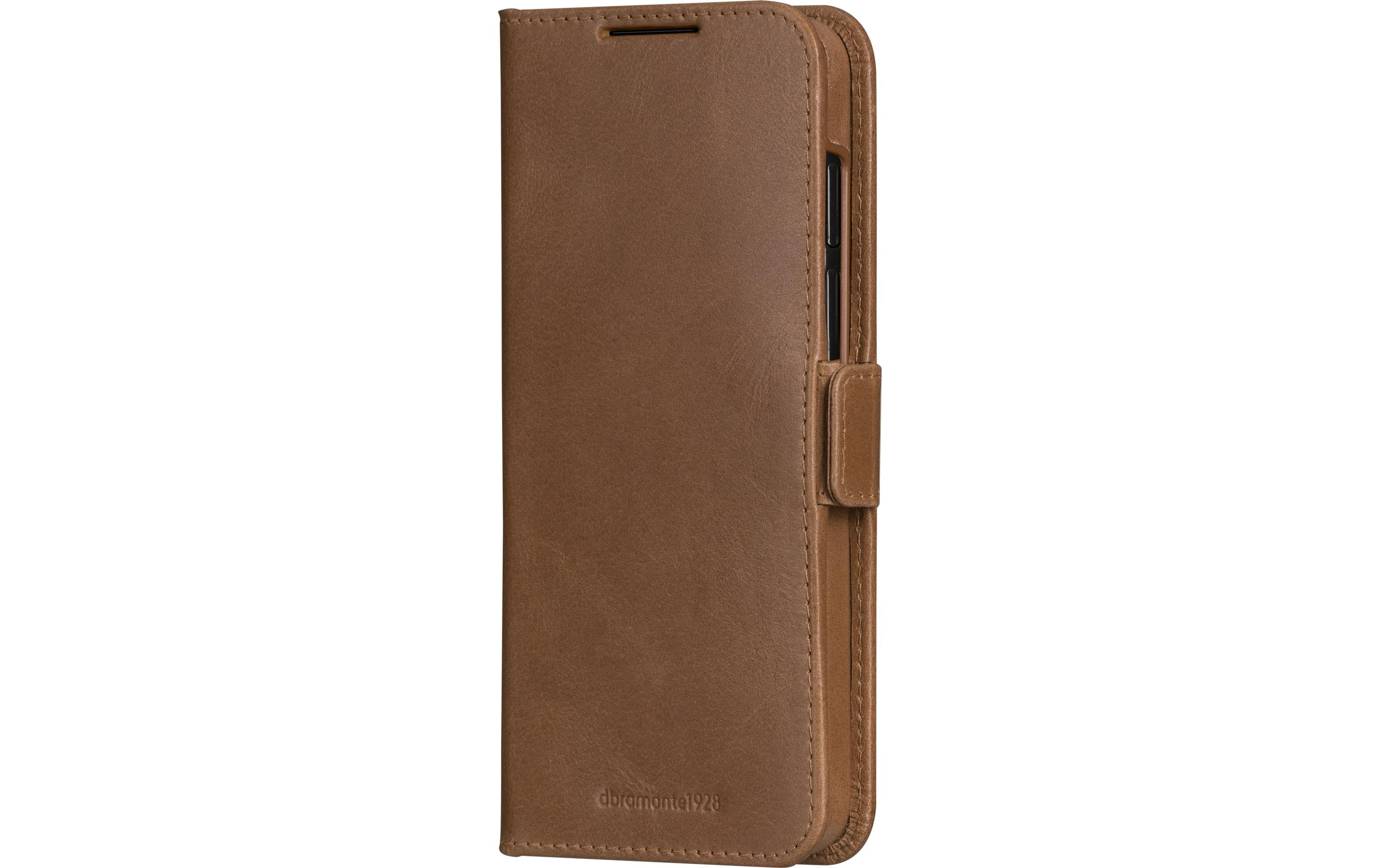 DBR Book Cover Lynge Galaxy S25