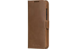 DBR Lynge Tan