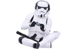 Figur Original Storm Trooper Game on!