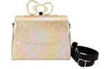 Hello Kitty 50th Anniversary