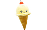 Plüsch Yummis Eis