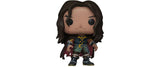 POP! Wulf (1837)