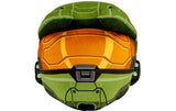 Halo Mocchi-Mocchi Megaplüsch