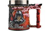Krug Assassins Creed Shadows Naoe