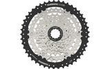 Shimano Kassette ESSA CS-HG400 8-Gang