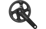 Shimano Kurbel ESSA FC-U2000 170 mm