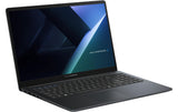 ASUS B1503CVA-S71448X, CORE 7 150U, W11-P