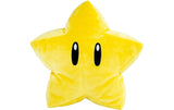Super Mario Mocchi-Mocchi Megaplüsch