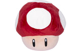 Super Mario Mocchi-Mocchi Megaplüsch