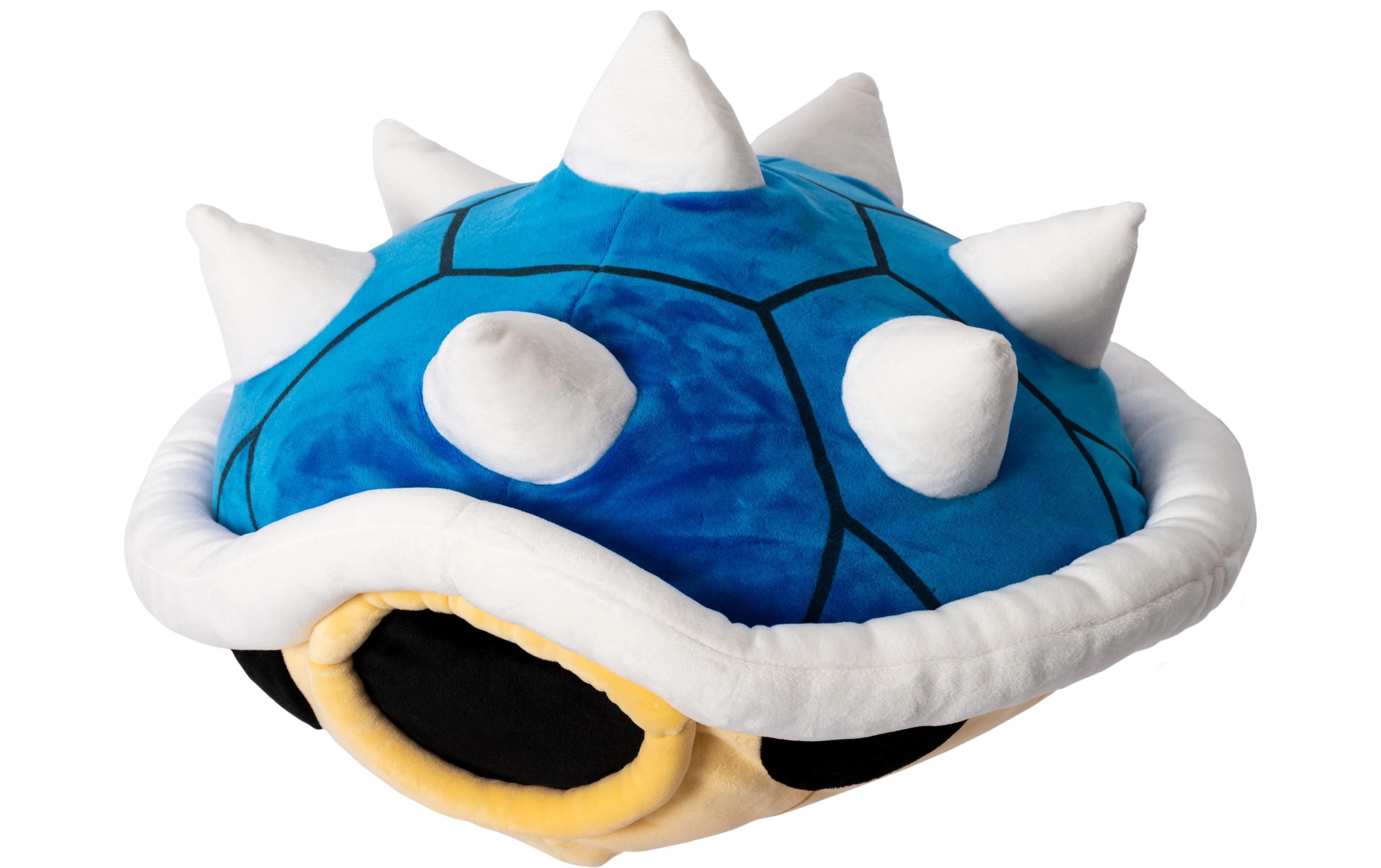 Mario Kart Mocchi-Mocchi Megaplüsch